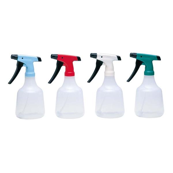 12個 フルプラ ダイヤスプレー スウィング半透明ボトル500 No.715 500ml 金TD