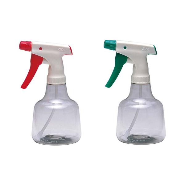 12個 フルプラ ダイヤスプレー クリア300 No.723 300ml 金TD