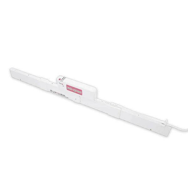 ハンドインパルス T-50 シール 幅: 50cm ビニール袋 密封 ヒートシーラー 卓上シーラー ...