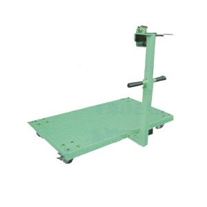 水田カルチ ATC-315S 刈払機アタッチメント 水田除草機 美善 zs : ザ