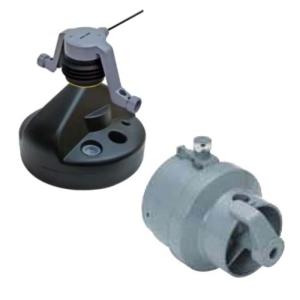 新明和 水中ポンプ 200V 汚水 汚物用 排水ポンプ CR65-F65N 1.5KW 65mm