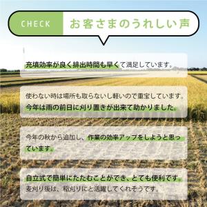 1個 スタンドバッグプロスター 1700L 1...の詳細画像2