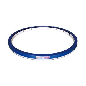 ホクエツ パレット用回転テーブル らく丸 RM-1504 パレット/回転