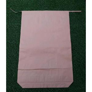 米袋 無地 30kg 用 昭和パックス DZの商品画像