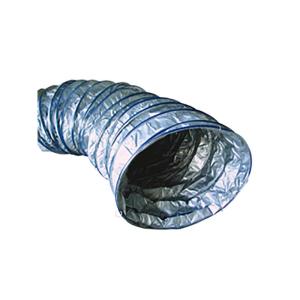 乾燥機用 排風ダクト KS-9型 直径 600×3000mm ケーエス製販 代引