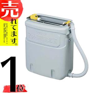 2025年完売) 手動式 苗箱洗浄機 クリーンクリーナーP 苗箱洗浄器