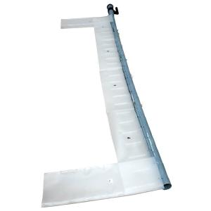 くるっ子50 50m用×10台セット : 農業資材専門店 農援.com - 通販