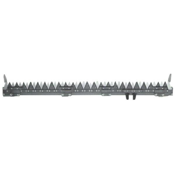 クボタ コンバイン刈刃 R1-22 R1-24 R1-30 R1-241 R1-261 R1-301...