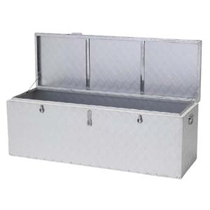 軽トラ荷台ボックスの商品一覧 通販 Yahoo ショッピング