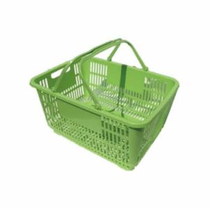 マハロ バスケット MB005 マハロカンパニー(D) : ラクチーナ Yahoo!店