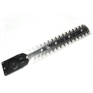 [替刃のみ] 軽量コードレス2WAYバリカン2 YARD FORCE ヤードフォース