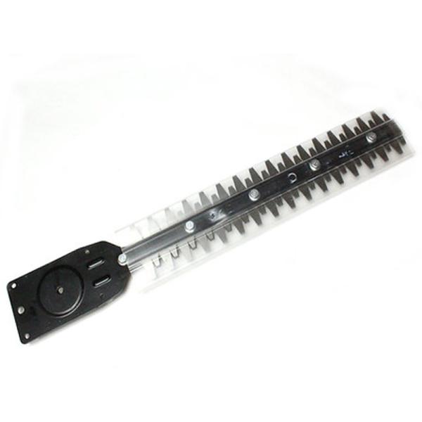 替刃のみ コードレス2WAYバリカン用替刃 Y3LH-C30-P000-K1 ヤードフォース YAR...