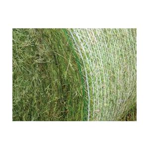 5巻 ベールネット 牧草用ネット 900mm×2000m 司化成 カ施 個人宅配送不可 代引不可