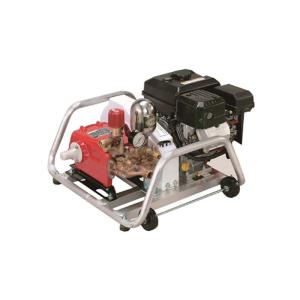 ハツタ 動力噴霧機 (単体) YS680DX 3年間メンテナンス保証 初田工業 動