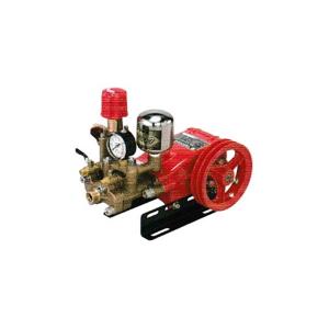 カーツ 動力噴霧器 動噴単体 SX401【KAAZ】 : 伊藤農機ストア - 通販