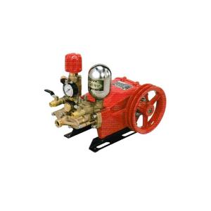 マルナカ 動力噴霧器 動噴単体 ATC50 G1/4・G3/8 農薬散布 消毒
