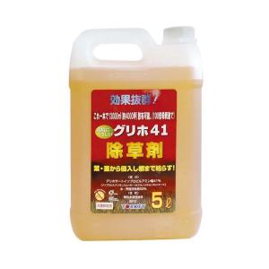 3000枚入) シンワ 高品質 フラワースリーブ 多孔 花袋 12号 #25 400