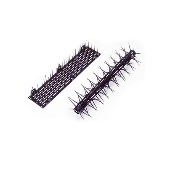 ミツギロン とりパス EG-14 2枚入 防鳥 鳥害対策 鳥害防止 鳥飛来防止 金TD