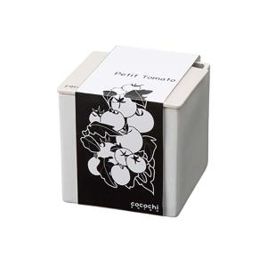 6個 水耕栽培キット cocochi 心知菜園 ...の商品画像