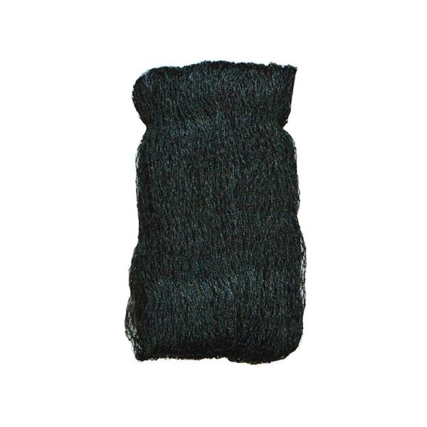 タイガー アニマルネット2300 TAN-S233060 高さ230cm×長さ30m 防獣ネット ス...