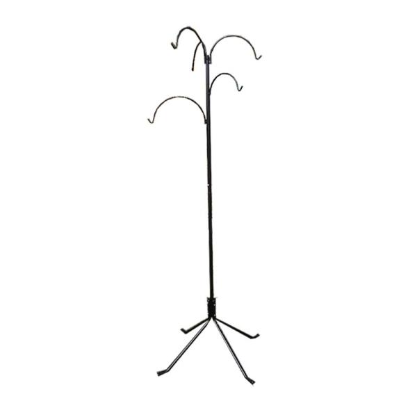 ガーデンポール No.192 ガーデン用品 エクステリア 小KD