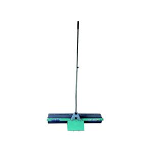 育苗ローラー IR-W1250 啓文社 5段階調整 生育 水稲 密播