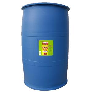 グリホサート系 除草剤 エイトアップ 200L 1入 濃縮-薄めて使うタイプ Vデ 要フォークリフト 個人宅配送不可 代引不可