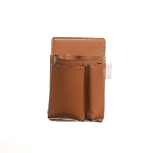 Gardening Tool Holder GTH-GB-2