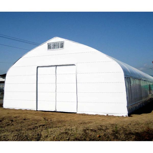 白白コート5 0.15mm 幅700cm 50m 農PO 遮熱 遮光 防滴 耐久 タキロンシーアイ ...