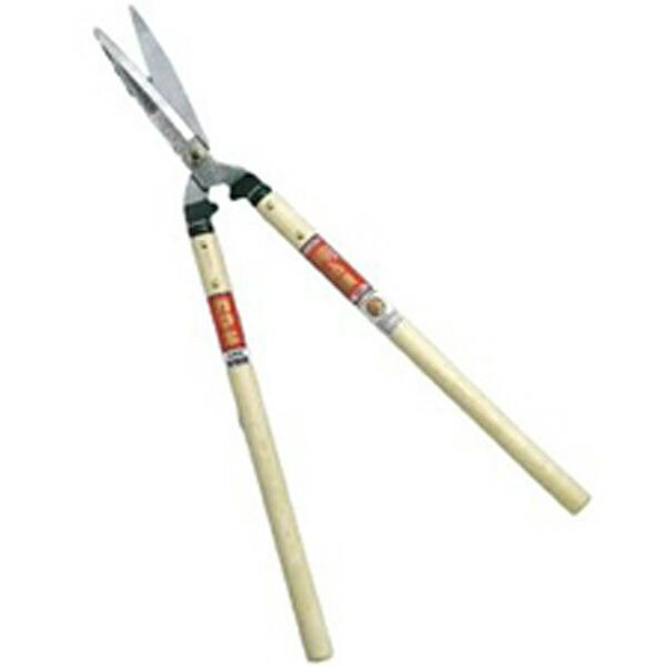 kamaki カマキ 刈込鋏 No.200-D 三冨D