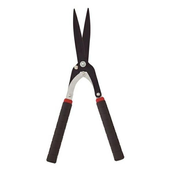 kamaki カマキ 刈込鋏 ラクラク刈込鋏 軽技 カルワザ 替刃式刈込鋏 小 No.520 三冨D