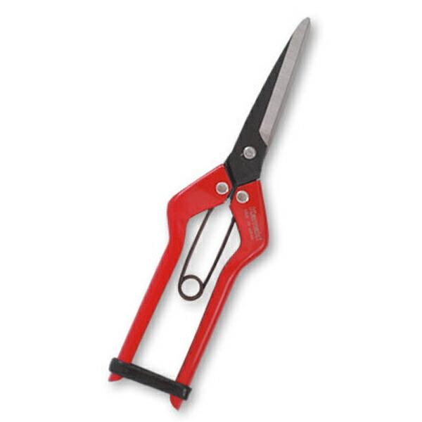 kamaki カマキ 採果鋏 ロング採果鋏 No.720D 三冨D