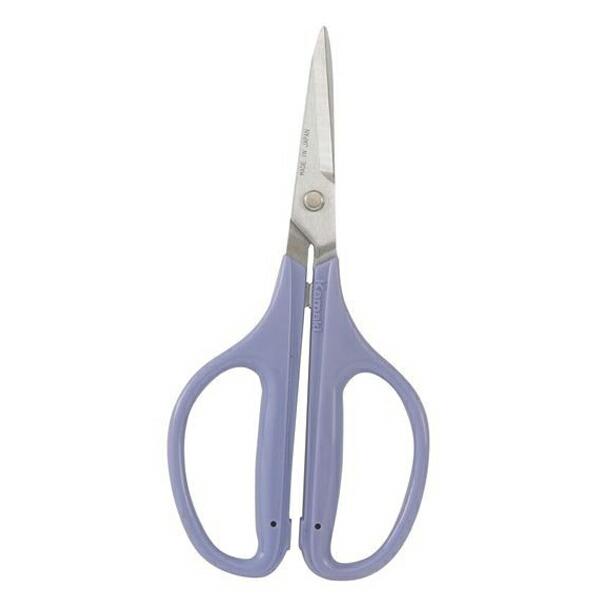 kamaki カマキ 万能鋏 メイクエース No.P-750H 三冨D