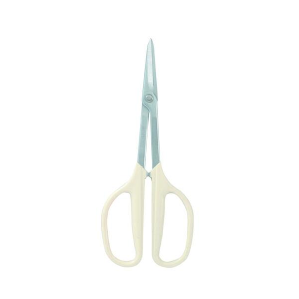 kamaki カマキ 万能鋏 子枝切鋏 No.770 三冨D