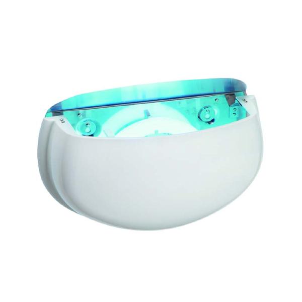 ムシポンポケット3 デザイン 機能性 捕虫紙 粘着剤 音なし 臭いなし 薬剤なし 朝日産業 オK 代...