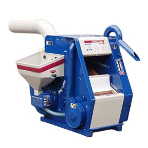 GF枝豆 30μ 190×200+40 2C 白紫 テープ付 4000枚 えだまめ 袋 石本