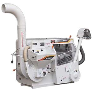 三菱 籾摺り機 もみすり機 ミツビシ MFS38 グレイダーGインペラ 三菱 籾摺り機 もみすり機 ミツビシ MFS38 グレイダーGインペラ