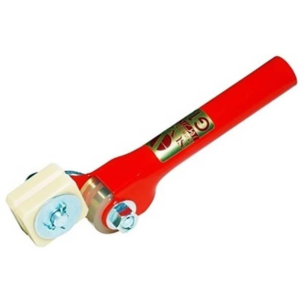 パイプハンド G13 サンエー パイプハウス パイプ トンネル 菜園 アーチ 園芸 支柱 抜き 挿し...