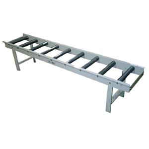 SHUTER ホクエツ 苗供給機器苗シューター NS-3SA : AZTEC ヤフー