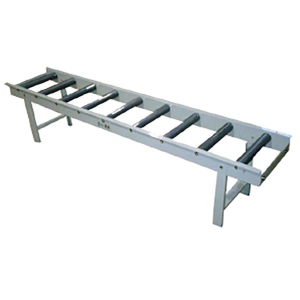 苗送りローラー NR-18 苗箱 苗送り ローラー 手動 自走 なし 全長 380mm 連結 不可 ...