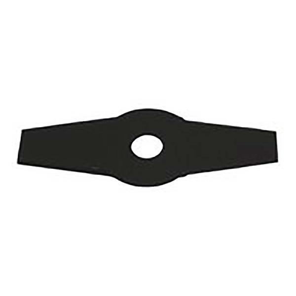 アイガモン替刃 直刃 除草機 アイガモン 替刃 単品 美善 bizen 代引不可