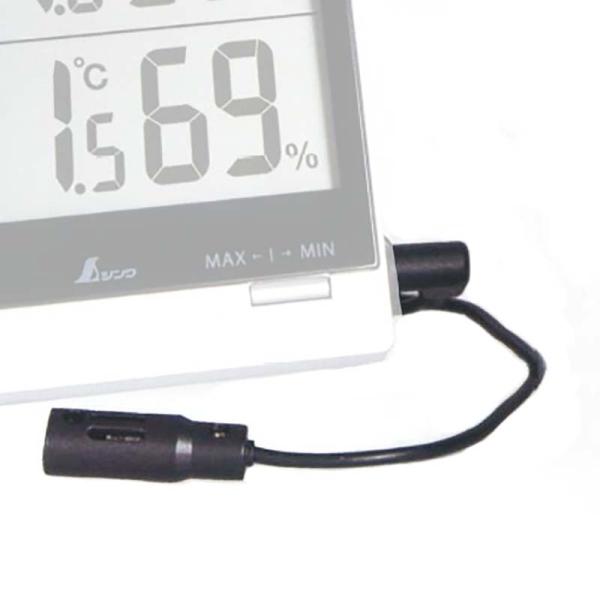 納期10日程度 デジタル 温湿度計 Smart 部品 温湿度センサー デジタル温湿度計 Smart ...