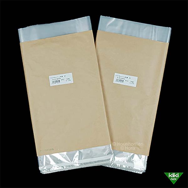 500枚 ベジフレッシュ 大袋 M 740mm×500mm きゅうり コンテナ ダンボール 内袋 鮮...