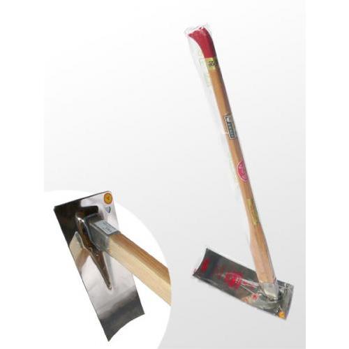 姫鍬 栃尾・山古志型 こしひかり 堤製作所 中G H