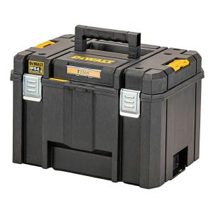 DeWALT(デウォルト) DWST83294-1 Tough System(タフシステム)2.0