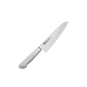 片岡製作所 Brieto M11 Pro M1110 洋出刃片刃 270mm ブライト 包丁 洋