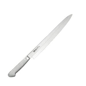 藤次郎 FU-623 藤寅作 柳刃 270mm SDモリブデンバナジウム鋼