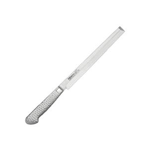 正広 包丁 蛸引包丁 右利 24cm (240mm) 関の刃物 モリブデン 特殊和