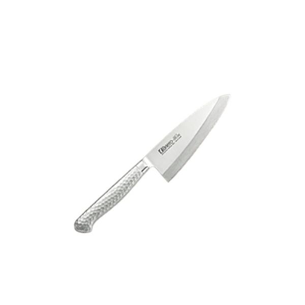 片岡製作所 Brieto M11 Pro M1197 和出刃 130mm ブライト 包丁 和出刃包丁...