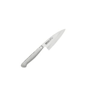 和包丁 出刃包丁 堺宗一 霞研 18cm（納期確認 要） : 玄助 - 通販